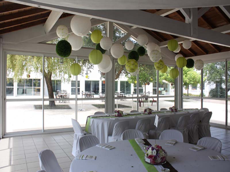 Village Club Cap Océan_40510 SEIGNOSSE LE PENON_12 Village Club Cap Océan_40510 SEIGNOSSE LE PENON_12